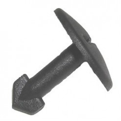 Spinka osłony pod silnikiem Audi, Seat