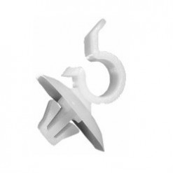 Spinka podpory maski Citroen, Peugeot