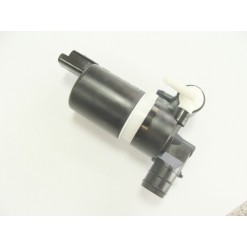 Pompka spryskiwacza szyb Citroen, Peugeot, Opel, Renault