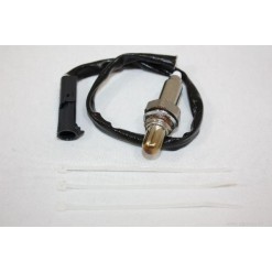 Sonda lambda kpl z wtyczką Opel Ascona,Astra,Combo,Corsa,Kadett,Tigra,Vectra