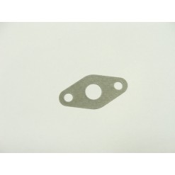 Uszczelka rurki oleju turbosprężarki Audi,Seat,Skoda,VW