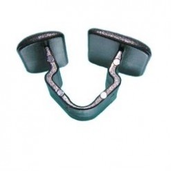 Spinka wyciszenia pokrywy silnika Seat, Skoda, Volvo, VW