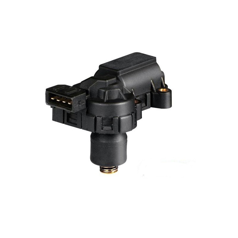 Silnik krokowy 4-pinowy,BOSCH Audi,VW,Seat,Citroen,Peugeot,Fiat,Lancia,Volvo,VW,Renault,Skoda Favorit,Opel
