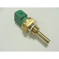 Czujnik temperatury płynu chłodniczego BMW, Citroen, Opel, Peugeot