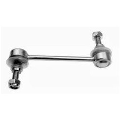 Łącznik stabilizatora przedniego FORD Mondeo III, JAGUAR X-type