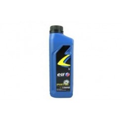 Olej silnikowy mineralny Sport SRI 15W40 1L