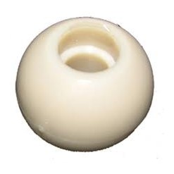 Kulka mechanizmu zmiany biegów Transporter 95- , LT -96