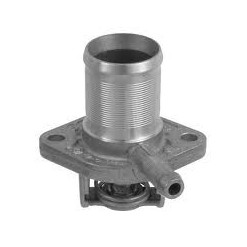 Termostat kpl z obudową RENAULT Clio I,II,Kangoo,Twingo 1.2 