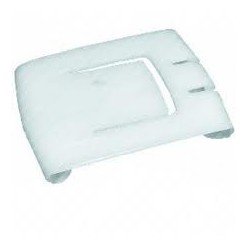 Spinka wewnętrzna prowadnicy fotela przedniego Audi...,Seat...,VW....