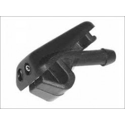 Dysza spryskiwacza VW Passat, Audi 80, 90