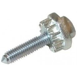 Śruba naciągu paska alternatora Audi, VW