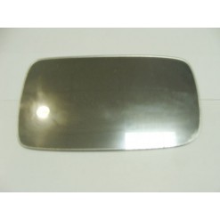 Prawe szkło lusterka VW Polo 1994-1999