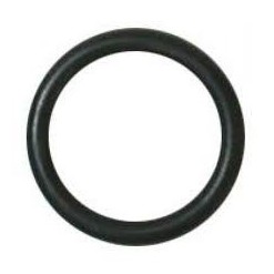 Oring-pierścień uszczelniający pompę olejową Opel Agila,Ascona,Astra,Corsa,Frontera,Kadett,Meriva,Omega,Vectra,Tigra,Zafira