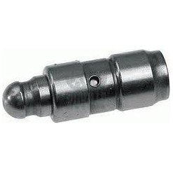 Popychacz zaworowy Lupo, Polo, Seat, Skoda 95-