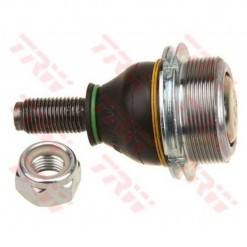 Sworzeń wahacza przedniego Citroen, Peugeot