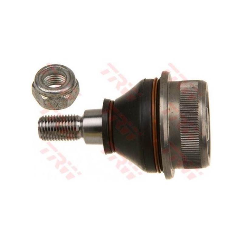 Sworzeń wahacza przedniego Mercedes 123, S-klasa 72-91