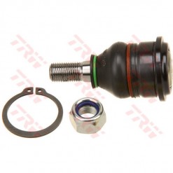 Sworzeń wahacza przedniego Nissan Primera P10