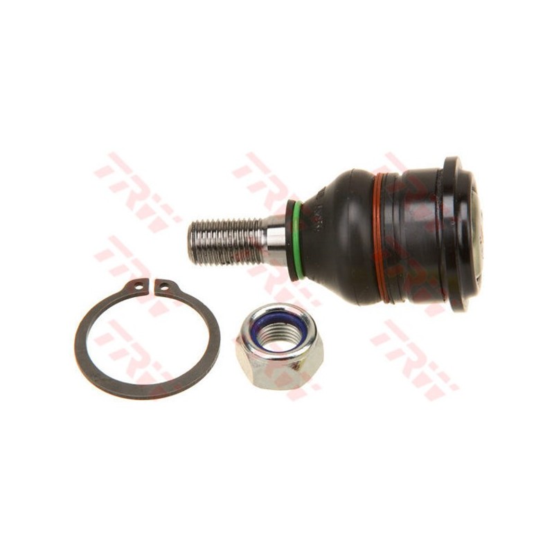 Sworzeń wahacza przedniego Nissan Primera P10