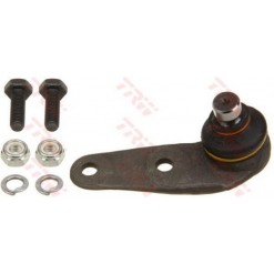 Sworzeń wahacza przedniego Audi 80, Coupe