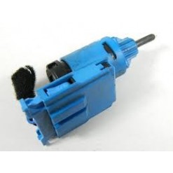 Czujnik pedału sprzęgła Skoda Fabia,Octavia