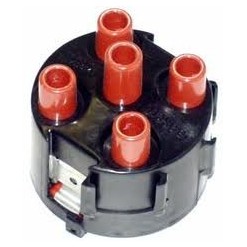 Kopułka VW 85- [z ekranem] 