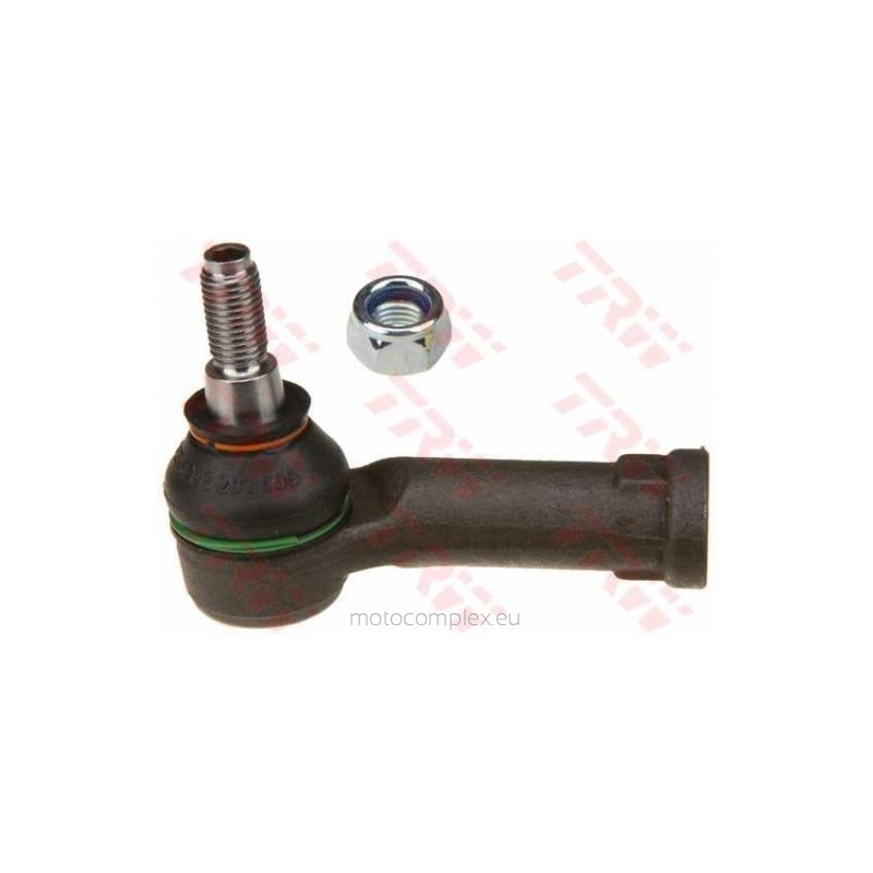 Końcówka drążka kierowniczego VW Transporter IV