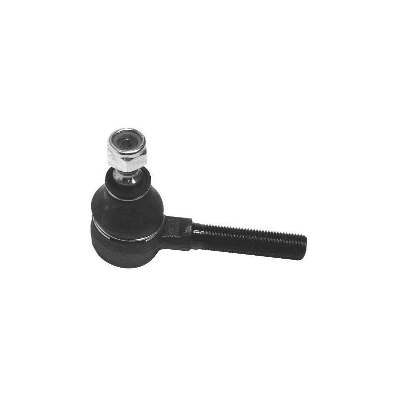 Końcówka drążka kierowniczego prawa VW Transporter I, II, LT 28-35