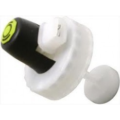 Korek kpl zbiorniczka płynu hamulcowego Skoda Felicja