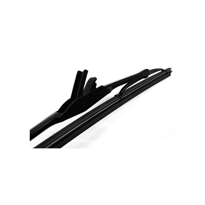 Pióro wycieraczki tylnej Ford, Nissan, Seat, VW