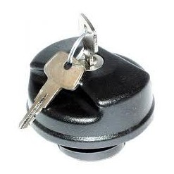 Korek wlewu paliwa Audi, Seat, Skoda, VW, Opel