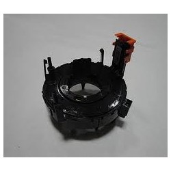 Pierścień ślizgowy klaksonu-element poduszki powietrznej lewej Audi,Seat,Skoda,VW