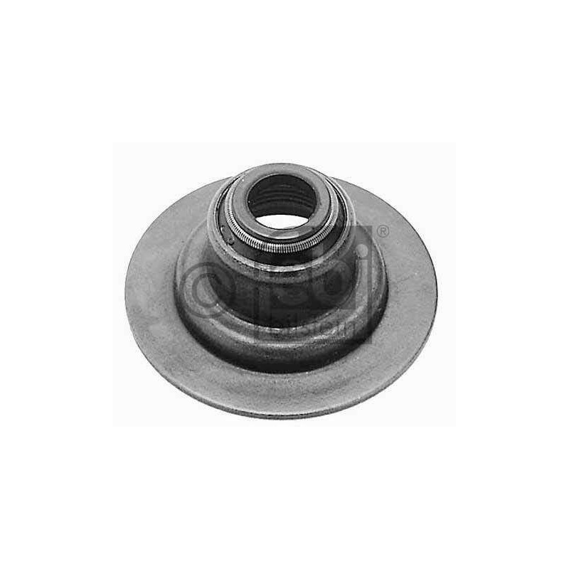 Uszczelniacz zaworu Ford 1.1-1.8 CVH 80- 
