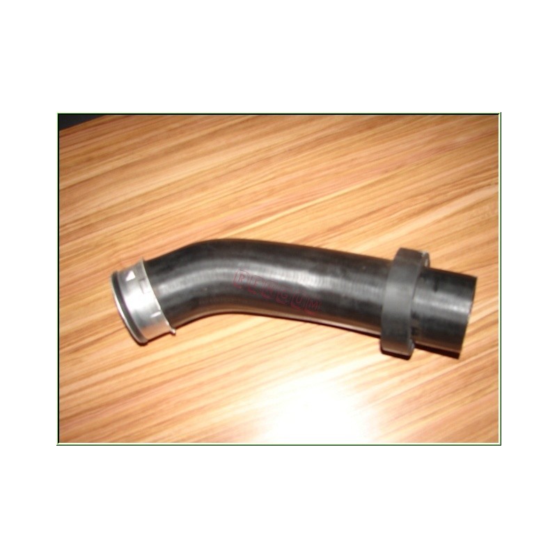 Przewód intercoolera BMW 3 E46 1.8-2.0D 1998-2007