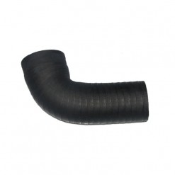 Przewód turbiny BMW E39 525 2.5D 1995-2004r., 3.0D 1995-2004r.