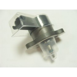 Zawór regulacji ciśnienia systemu Common-Rail Citroen, Peugeot 2.0HDI