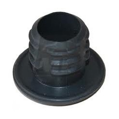 Zaślepka otworu podnośnika Mercedes