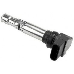 Cewka zapłonowa (VAG) AUDI,SKODA,SEAT,VW 1.4/1.6 16V 00-