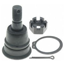 Sworzeń wahacza przedniego Nissan Primera P10