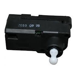 Silniczek elektryczny reflektora Audi A3,A8,TT,Seat Arosa,Cordoba,Ibiza,Leon,Toledo,Skoda Octavia,Caddy,New Beetle,,SMART FORTWO