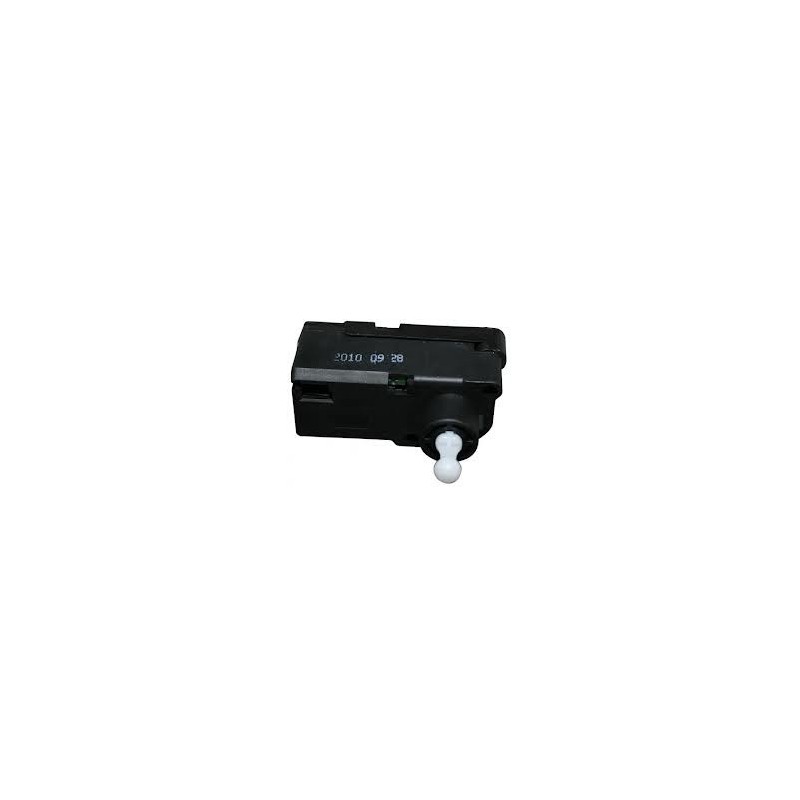 Silniczek elektryczny reflektora Audi A3,A8,TT,Seat Arosa,Cordoba,Ibiza,Leon,Toledo,Skoda Octavia,Caddy,New Beetle,,SMART FORTWO