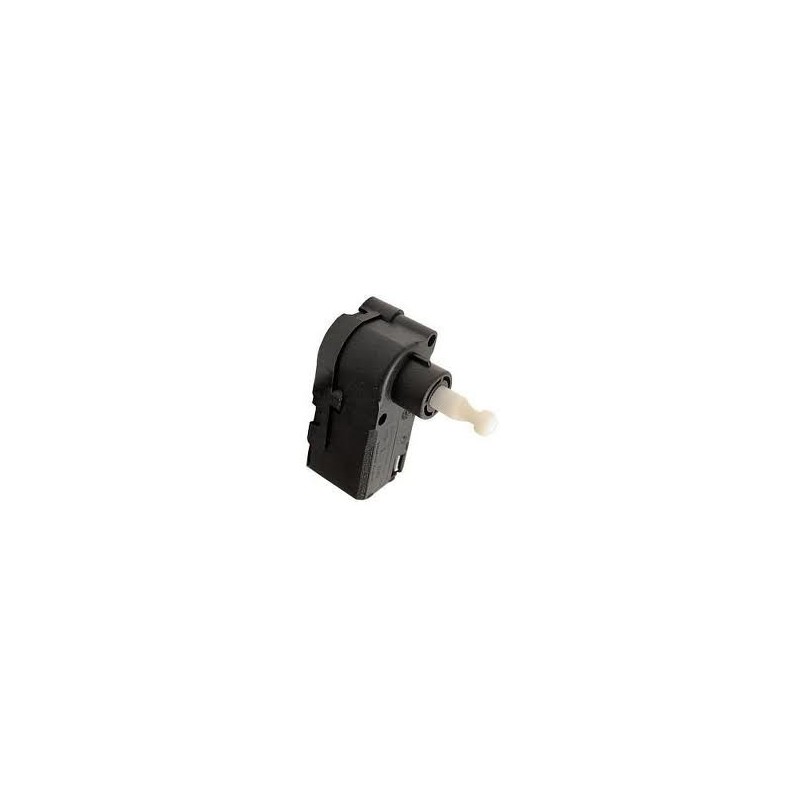 Silniczek elektryczny reflektora Audi A3,A8,TT,Seat Arosa,Cordoba,Ibiza,Leon,Toledo,Skoda Octavia,Caddy,New Beetle,,SMART FORTWO