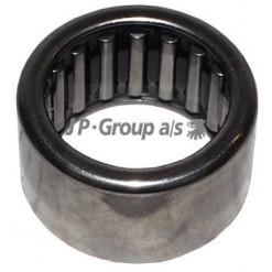 Łożysko igiełkowe kpl z tuleją skrzyni biegów Audi 100 76-90r,80 72-86r,COUPE,VW Passat 73-88r