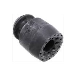 Poduszka silnika Skoda Felicia 1.9 Diesel, VW Caddy 1.9 Diesel (AEF)