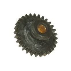 Koło zębate wstecznego biegu Skoda Favorit, Felicja,Fabia,Octavia