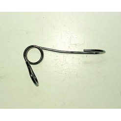 Sprężyna wybieraka w skrzyni biegów Renault 19,CLIO,AVANTIME, CLIO, CLIO II, EXPRESS,KANGOO,LAGUNA,MEGANE,MEGANE SCENIC,TWINGO