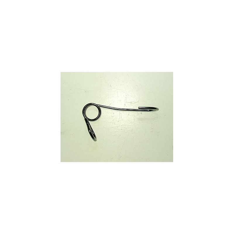 Sprężyna wybieraka w skrzyni biegów Renault 19,CLIO,AVANTIME, CLIO, CLIO II, EXPRESS,KANGOO,LAGUNA,MEGANE,MEGANE SCENIC,TWINGO