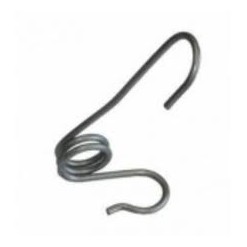 Sprężyna wybieraka w skrzyni biegów Renault 19,CLIO,AVANTIME, CLIO, CLIO II, EXPRESS,KANGOO,LAGUNA,MEGANE,MEGANE SCENIC,TWINGO