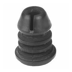 Odbój amortyzatora przedniego VW Polo, Passat, Audi 80