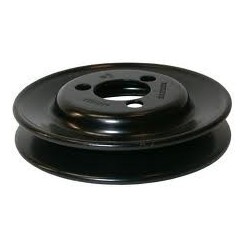 Koło pasowe pompy wodnej VW Golf I,II,Jetta,Transporter T3 1.6D/TD