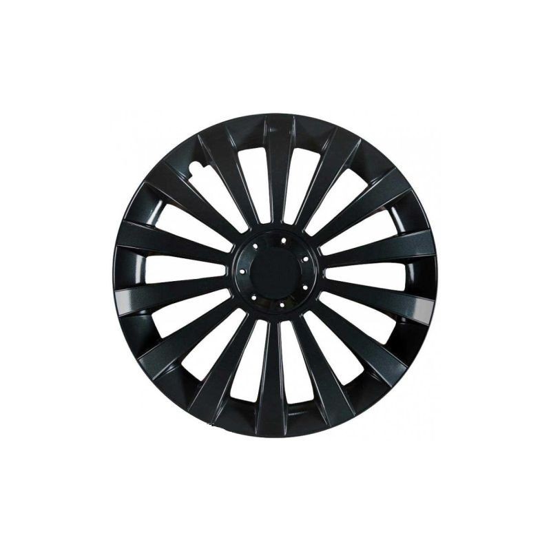 Kołpaki Meridian 13